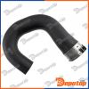Gaine de suralimentation pour OPEL | GPP-PL-093, R18618